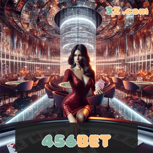 A Revolução do App 456bet: Jogos Ao Seu Alcance
