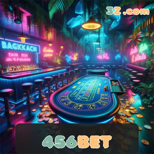 Promoções Imperdíveis da 456bet: Seu Guia Definitivo de Ofertas