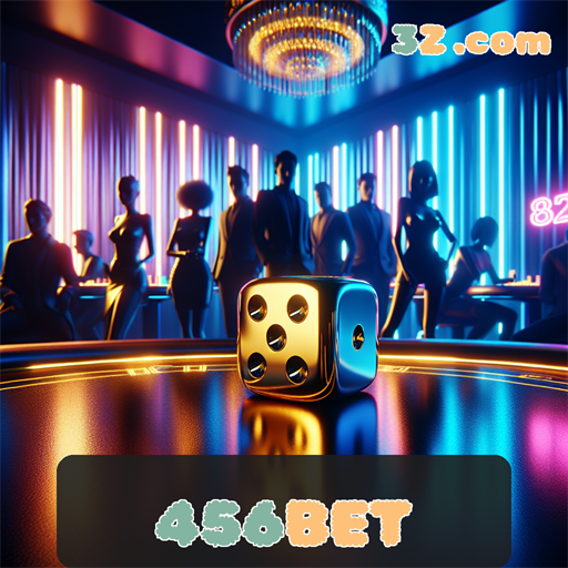 Slots emocionantes no 456bet: a aventura começa aqui