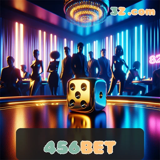 Slots emocionantes no 456bet: a aventura começa aqui