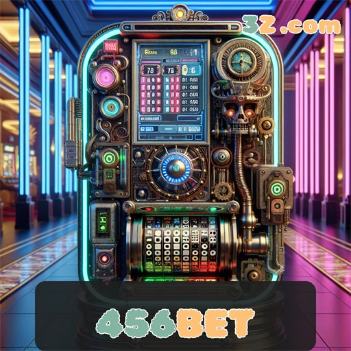 Experiência VIP no 456bet: O Melhor do Jogo Online