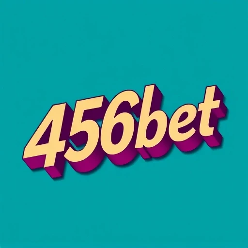 456bet