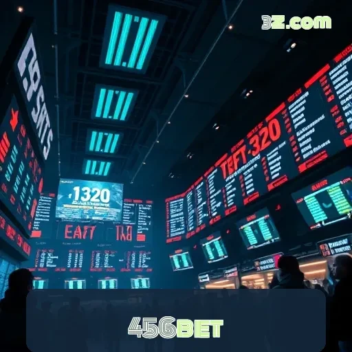 456bet: Descubra o Mundo Exclusivo da Seção VIP e suas Vantagens